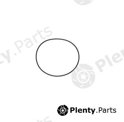 Genuine MERCEDES-BENZ part A0169971448 Replacement part
