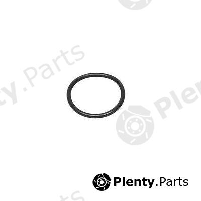 Genuine MERCEDES-BENZ part A0169973648 Replacement part