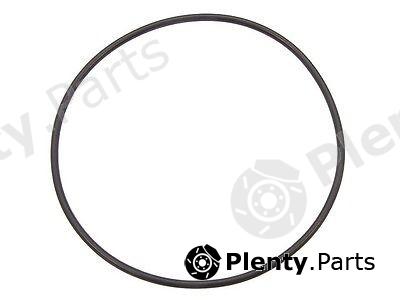 Genuine MERCEDES-BENZ part A0169973948 Replacement part