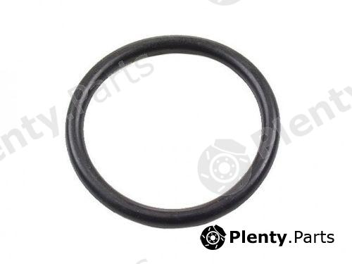 Genuine MERCEDES-BENZ part A0179974748 Replacement part
