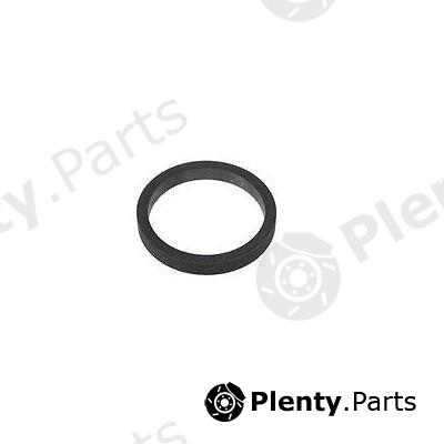 Genuine MERCEDES-BENZ part A0179974945 Replacement part