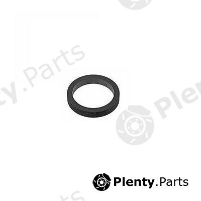Genuine MERCEDES-BENZ part A0179975045 Replacement part