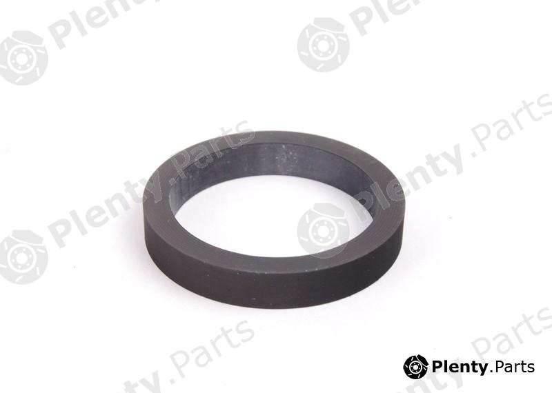 Genuine MERCEDES-BENZ part A0179975045 Replacement part