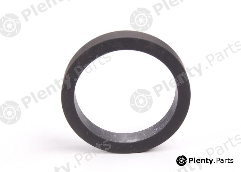 Genuine MERCEDES-BENZ part A0179975045 Replacement part