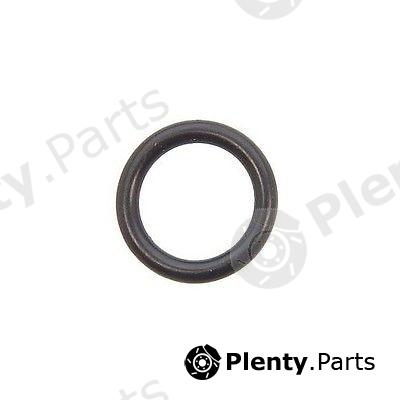 Genuine MERCEDES-BENZ part A0179975748 Replacement part