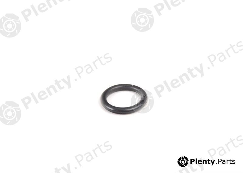 Genuine MERCEDES-BENZ part A0179975748 Replacement part