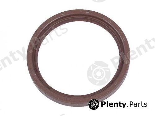 Genuine MERCEDES-BENZ part A0179977447 Replacement part