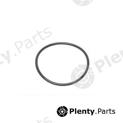 Genuine MERCEDES-BENZ part A0199973745 Replacement part