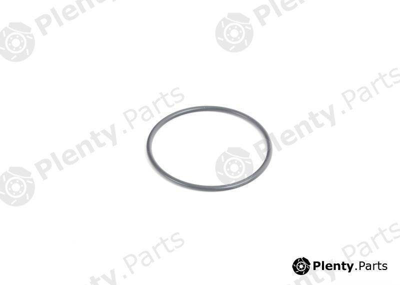 Genuine MERCEDES-BENZ part A0199973745 Replacement part