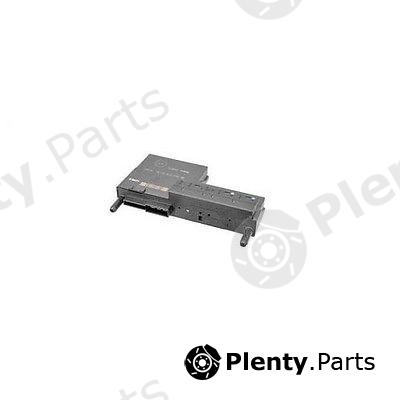 Genuine MERCEDES-BENZ part A0225455332 Replacement part