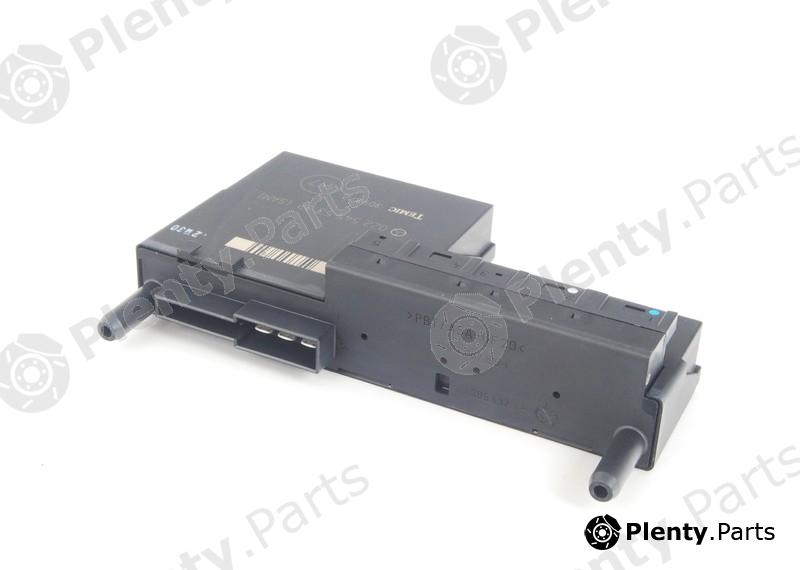 Genuine MERCEDES-BENZ part A0225455332 Replacement part