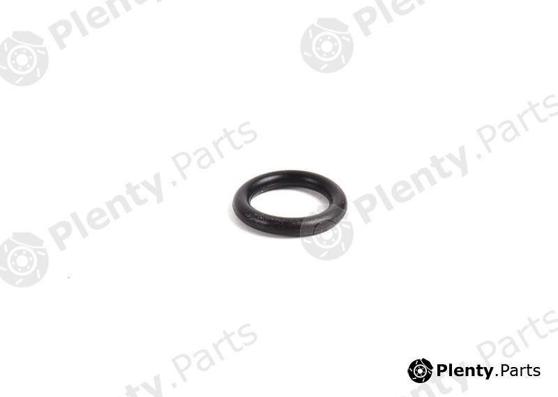 Genuine MERCEDES-BENZ part A0229972248 Replacement part