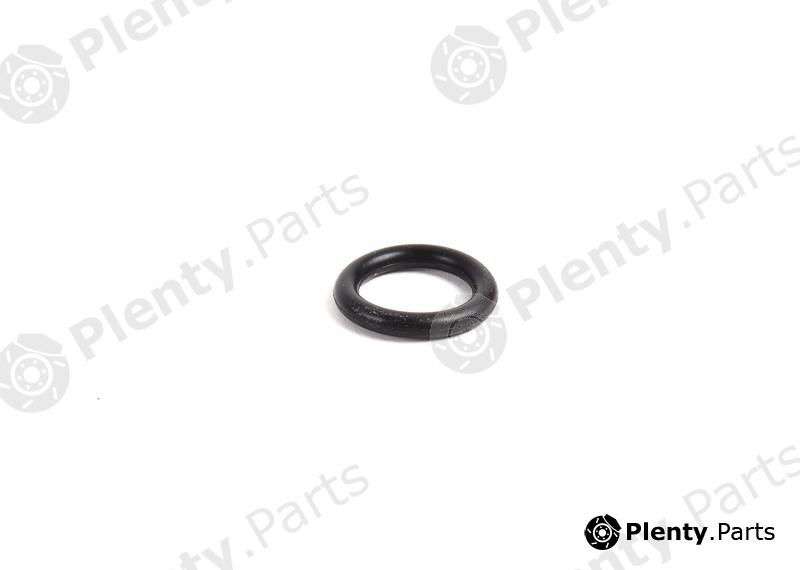 Genuine MERCEDES-BENZ part A0229972248 Replacement part