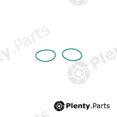 Genuine MERCEDES-BENZ part A0279979748 Replacement part