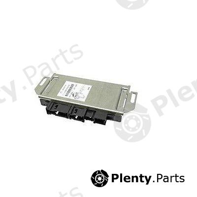 Genuine MERCEDES-BENZ part A0325458432 Replacement part