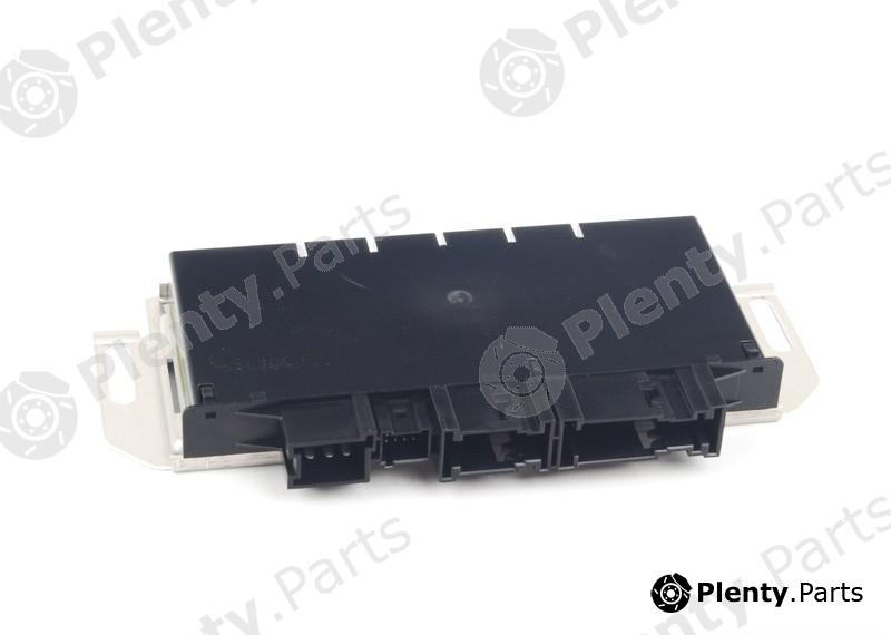 Genuine MERCEDES-BENZ part A0325458432 Replacement part
