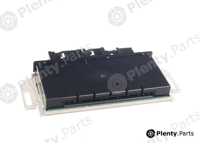 Genuine MERCEDES-BENZ part A0325458432 Replacement part