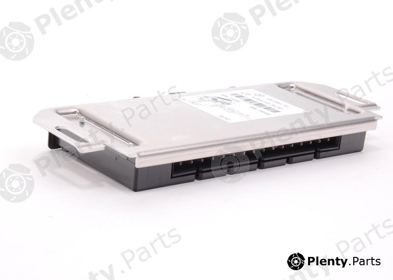 Genuine MERCEDES-BENZ part A0345459432 Replacement part