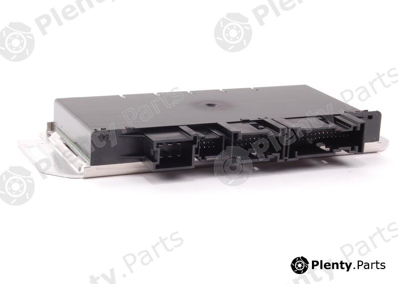 Genuine MERCEDES-BENZ part A0345459432 Replacement part