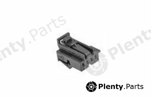 Genuine MERCEDES-BENZ part A0375456528 Replacement part