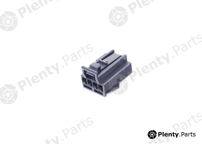 Genuine MERCEDES-BENZ part A0375456528 Replacement part
