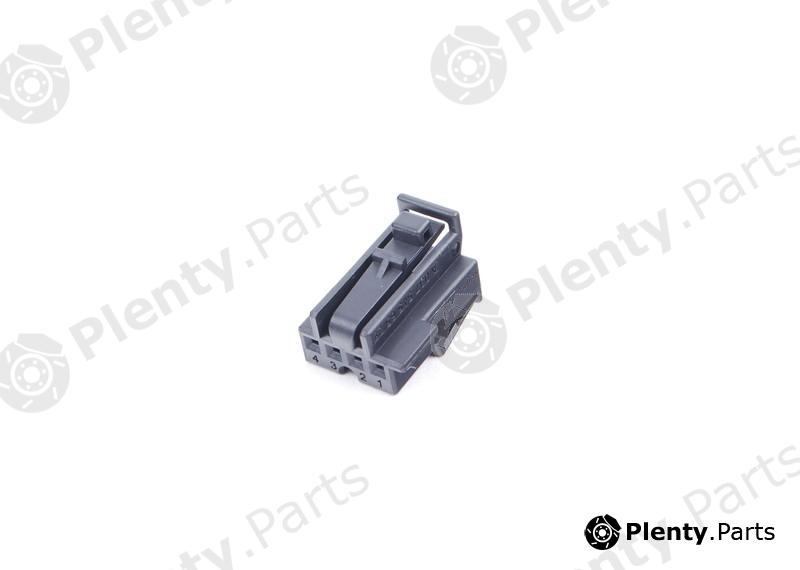 Genuine MERCEDES-BENZ part A0375456528 Replacement part