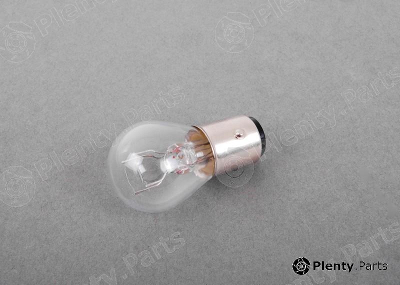 Genuine MERCEDES-BENZ part A072601012210 Replacement part