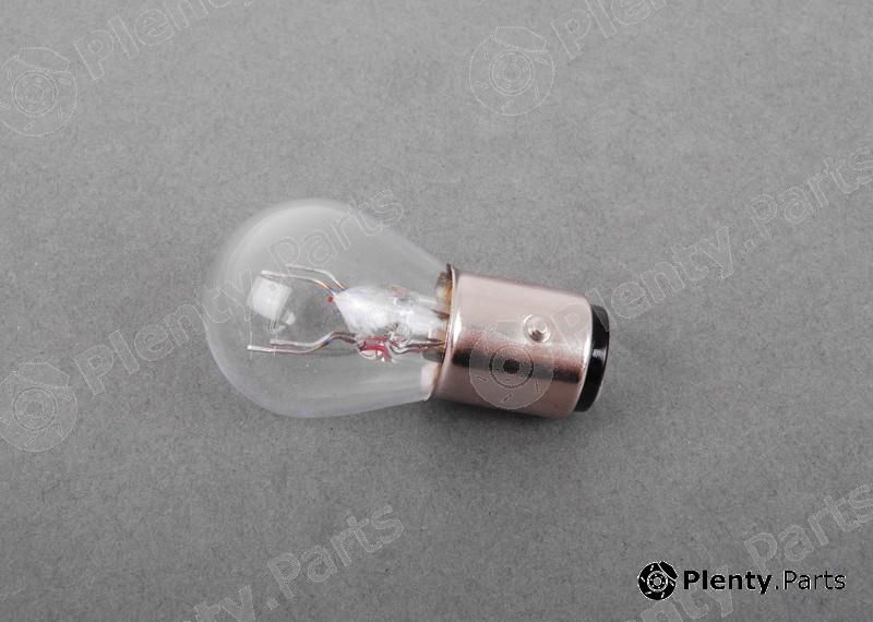 Genuine MERCEDES-BENZ part A072601012210 Replacement part