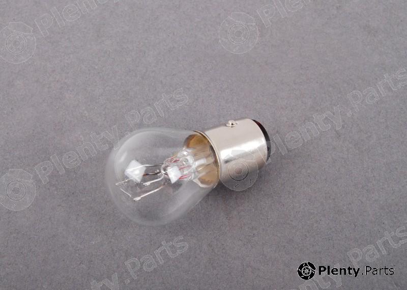 Genuine MERCEDES-BENZ part A072601012210 Replacement part