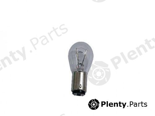 Genuine MERCEDES-BENZ part A072601012260 Replacement part