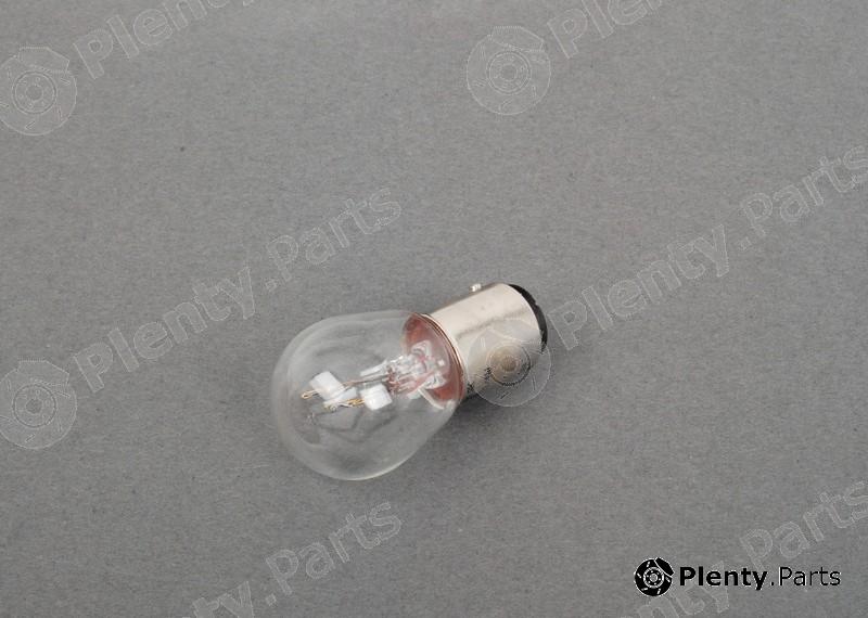 Genuine MERCEDES-BENZ part A072601012260 Replacement part