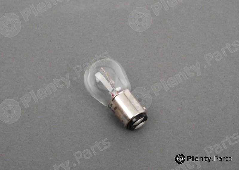 Genuine MERCEDES-BENZ part A072601012260 Replacement part