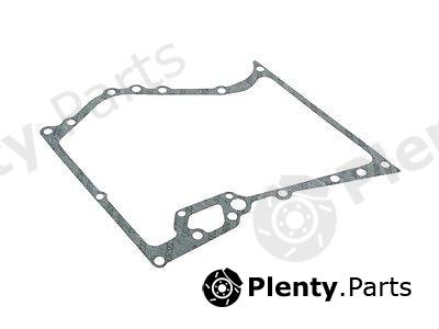 Genuine MERCEDES-BENZ part A1020150180 Replacement part