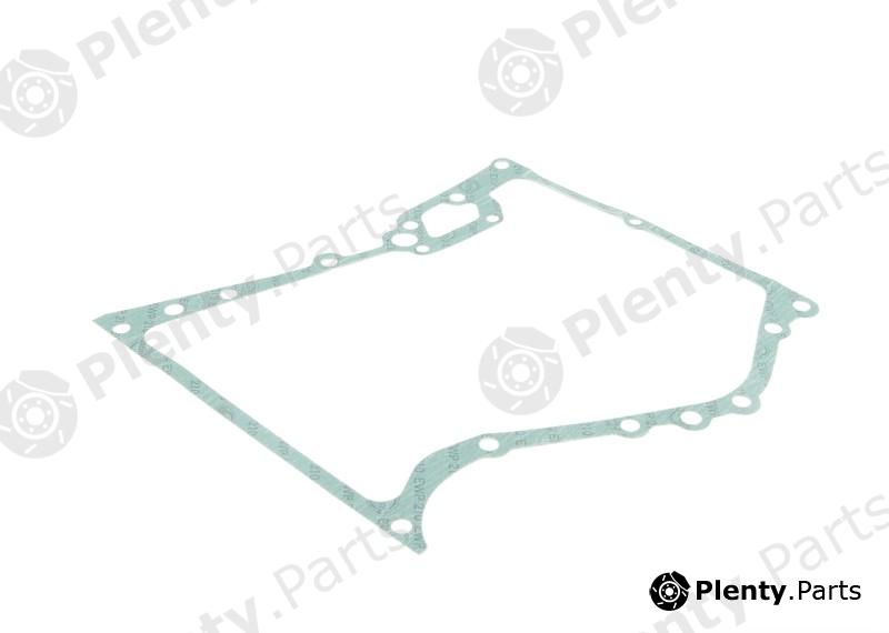 Genuine MERCEDES-BENZ part A1020150180 Replacement part