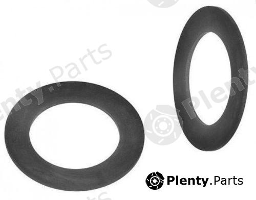 Genuine MERCEDES-BENZ part A1020180380 Replacement part