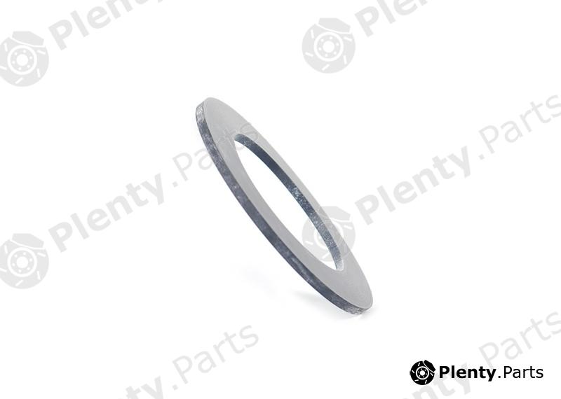 Genuine MERCEDES-BENZ part A1020180380 Replacement part