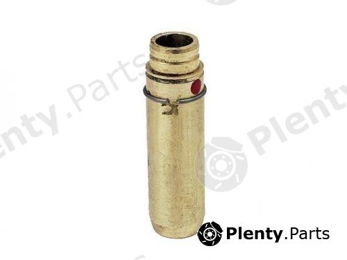 Genuine MERCEDES-BENZ part A1020500462 Valve Guides