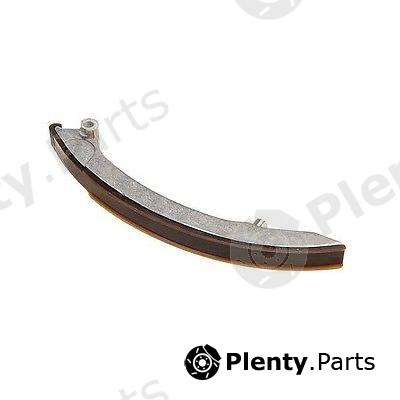 Genuine MERCEDES-BENZ part A1020500816 Replacement part