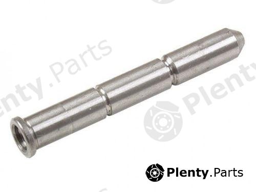 Genuine MERCEDES-BENZ part A1020520174 Replacement part