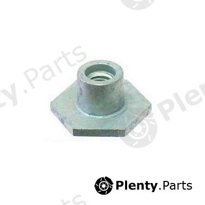 Genuine MERCEDES-BENZ part A1020940072 Replacement part