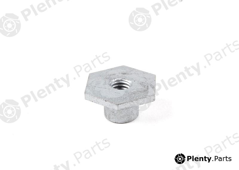 Genuine MERCEDES-BENZ part A1020940072 Replacement part