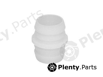 Genuine MERCEDES-BENZ part A1020940212 Replacement part