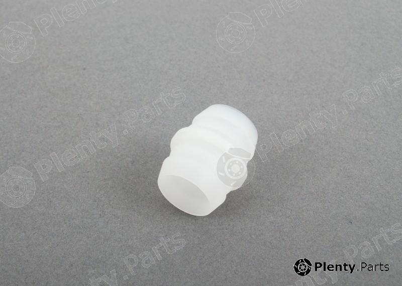 Genuine MERCEDES-BENZ part A1020940212 Replacement part