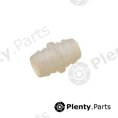 Genuine MERCEDES-BENZ part A1020940812 Replacement part