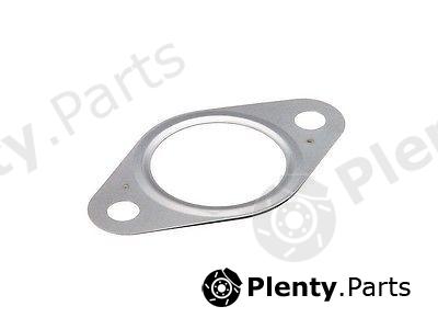 Genuine MERCEDES-BENZ part A1021421480 Gasket, exhaust manifold