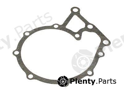 Genuine MERCEDES-BENZ part A1022010180 Replacement part