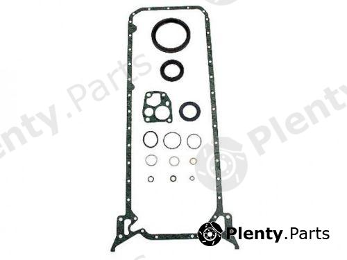 Genuine MERCEDES-BENZ part A1030104508 Replacement part