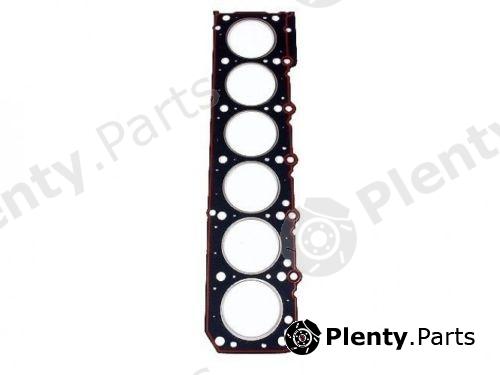 Genuine MERCEDES-BENZ part A1030161820 Replacement part
