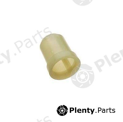 Genuine MERCEDES-BENZ part A1030780083 Replacement part