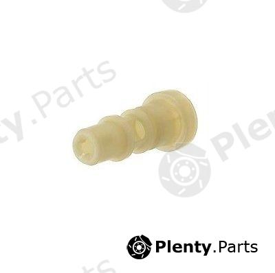 Genuine MERCEDES-BENZ part A1030780283 Replacement part